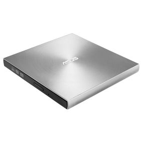 Оптический привод DVD-RW ASUS SDRW-08U9M-U/SIL/G/AS (SDRW-08U9M-U/SIL/G/AS)