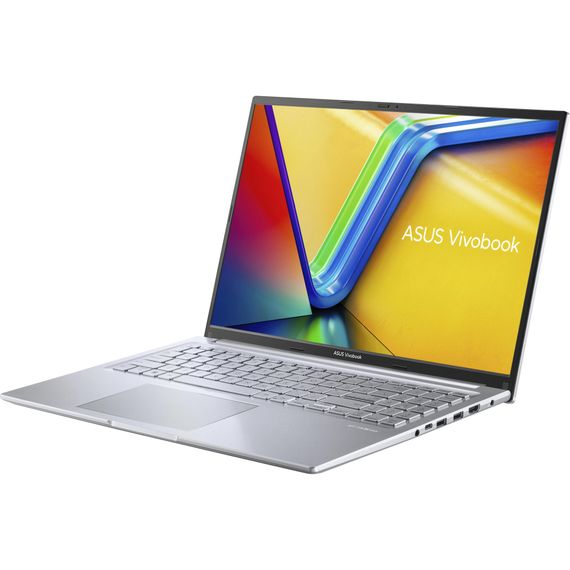 Ноутбук ASUS Vivobook 16 X1605VAP-MB024 (90NB13W2-M000V0) | Зображення 2