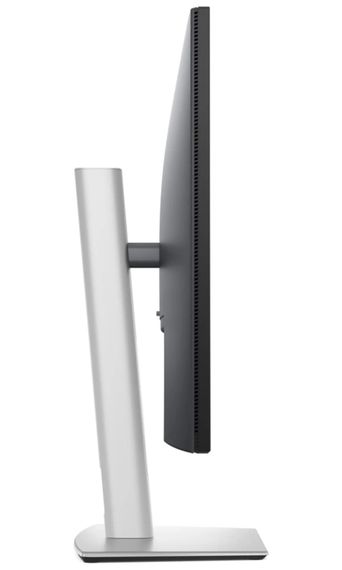Монитор DELL 31.5&quot; P3225DE HDMI 210-BRDP | Зображення 4