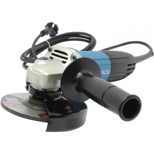 Болгарка Makita GA5030 700 Вт