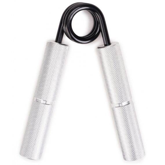 Еспандер кистьовий Cornix 90 кг металевий XR-0067