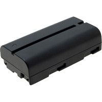 Акумулятор JVC BN-V214U (Digital)