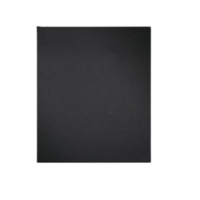 Лист шліфувальний 230*280мм P1500 PS8A Klingspor