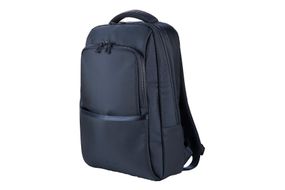 Рюкзак Tucano Lunar 15.6&quot; BKLUN15-B