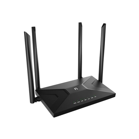 Бездротовий маршрутизатор Netis MW5360 3G/4G Wireless N300Mbps Router | Зображення 2