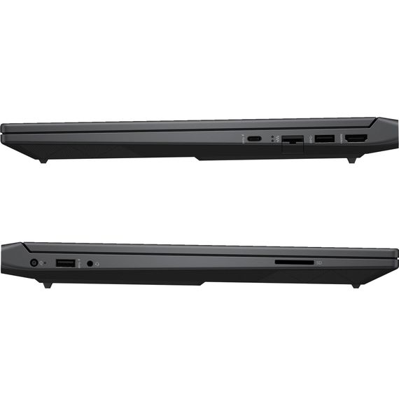 Ноутбук HP Victus 15-fa1022ua (B82ZZEA) | Зображення 3