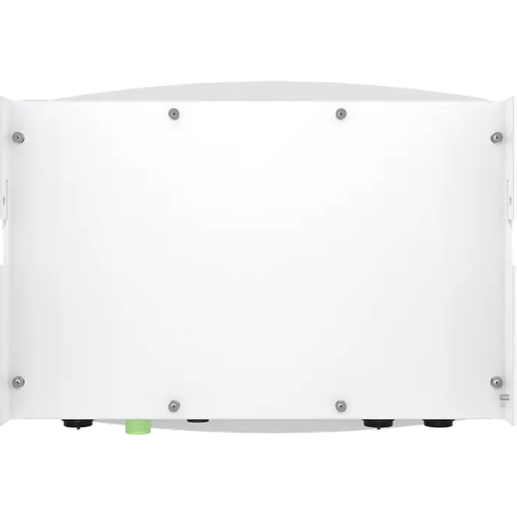 Solis EPM3-5G-PRO Платформа моніторингу - Аксесуари | Зображення 1
