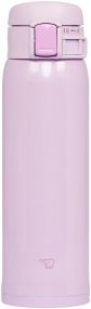 Термокружка Zojirushi SM-SR48VP 0.48 л Violet