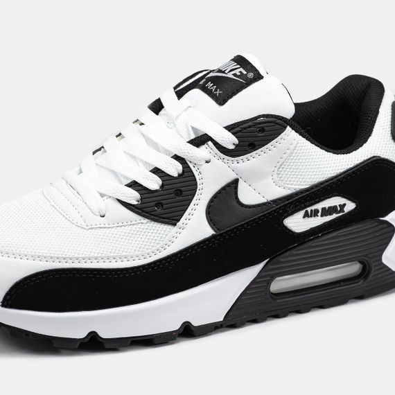 Кросівки Air Max 90 , В'єтнам 1913 46 | Зображення 8