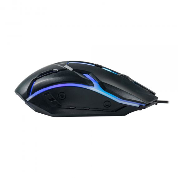 Дротова миша HAVIT HV-MS4239 USB (1200 DPI, 4 кл) | Зображення 5