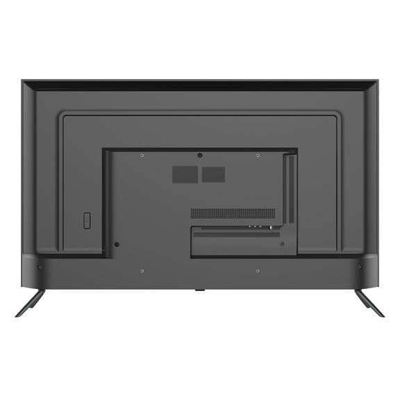 Телевизор Haier H43K801FG | Зображення 6
