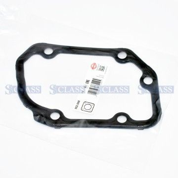 Прокладка МКПП VW Caddy 03-, Elring, 852.550,