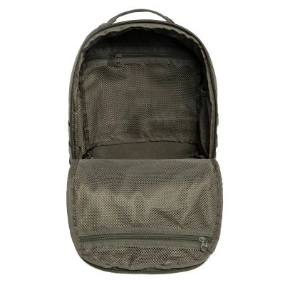 Рюкзак туристический Highlander тактичний Harrier 25L Ranger Green (TT212-RG) (931011) | Зображення 7