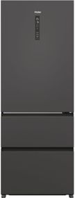 Холодильник Haier багатодверний HTR5719ENPT