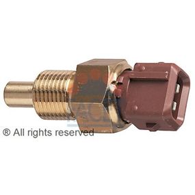 Датчик температуры охлаждающей жидкости Citroen Berlingo/Jumper/Jumpy / Fiat Ducato/Scudo / Peugeot Boxer/Expert/Partner 1.1-2.0