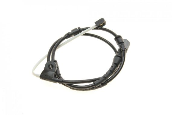 Датчик зносу гальмівних колодок передніх BMW X5 E70 F715,F85  X6 E71,E72 F16,F86 06- L=960mm  B7118131 | Зображення 5