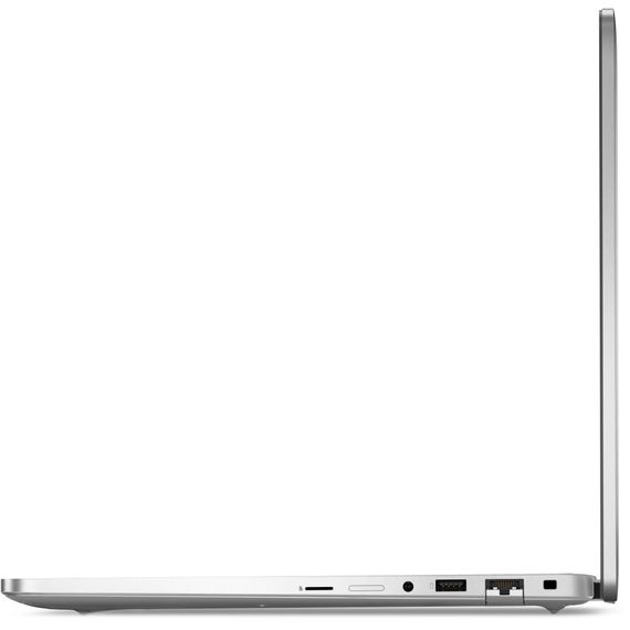 Ноутбук Dell Pro 16 Plus (BTO108PB16250UA_W11P) | Зображення 4
