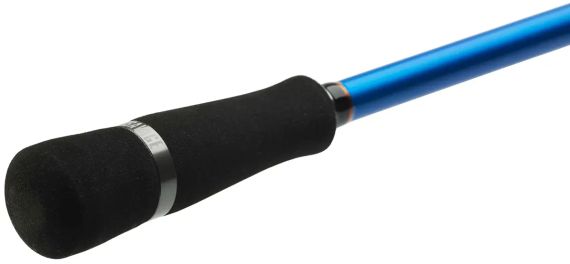 Спінінг Savage Gear Salt 1DFR Slow Jigging 6’8’’/2.03m 20-90g (1.5 част.) | Зображення 4