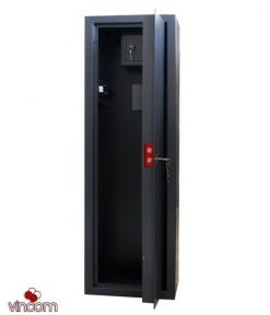 Сейф оружейный УХЛ СО-120