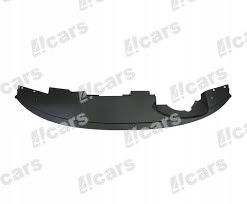 Захист бампера JEEP COMPASS 2011-16 (68109868AA)