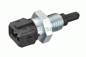 Датчики темпер. JETRON (вир-во Bosch) BOSCH 0280130039 на ALFA ROMEO 33 (907A)
