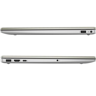 Ноутбук HP 15-fc0102ua (B4LX3EA) | Зображення 3