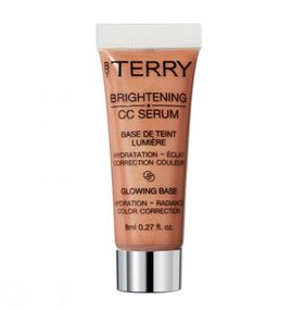 By Terry  Brightening CC Serum сироватка СС для сяючої шкіри