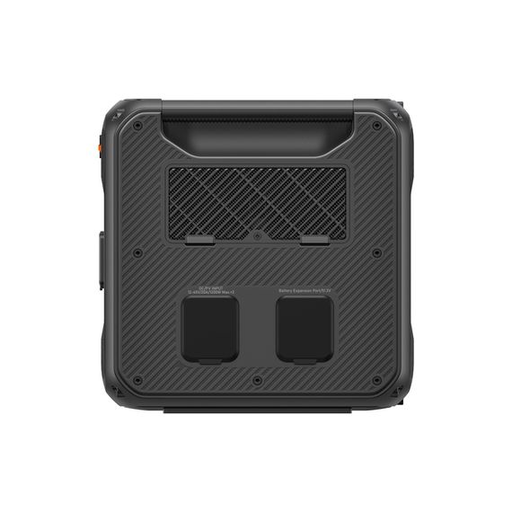 Зарядна станція BLUETTI Apex 300 3840W 2764.8Wh (APEX300) | Зображення 5