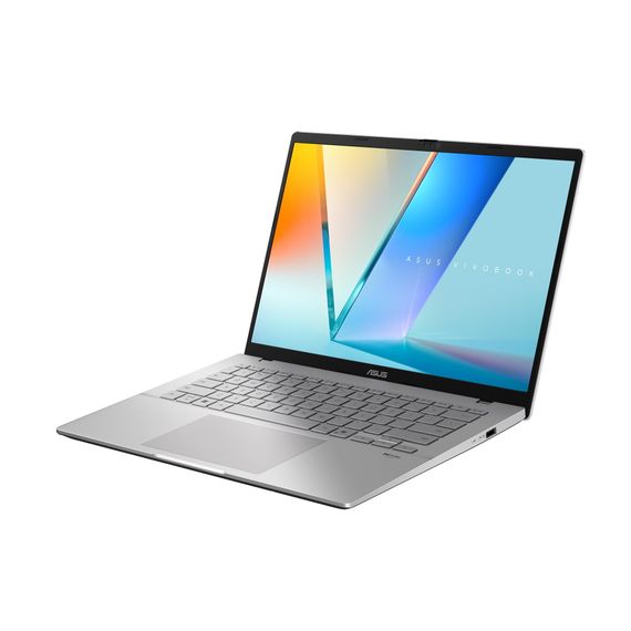 Ноутбук ASUS Vivobook S 14 S3407CA-LY009 14&quot; WUXGA IPS 90NB16J2-M000C0 | Зображення 2