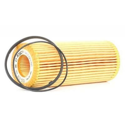 Фильтр масляный Bosch 1 457 429 268