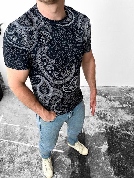 Футболка | Зображення 2