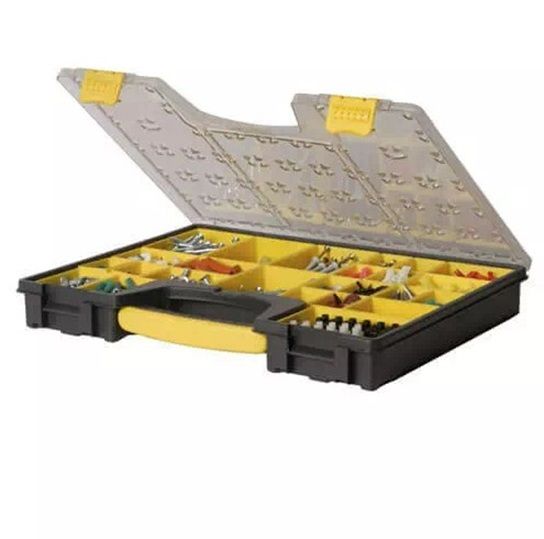 Органайзер Stanley професійний (1-92-748) | Зображення 3