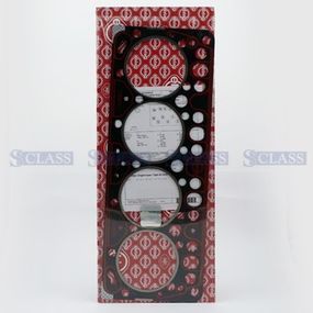 Прокладка ГБЦ Mercedes Benz OM314/354/364 63-,763.013