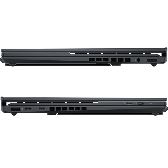 Ноутбук ASUS Zenbook Duo UX8406CA-PZ042X (90NB14X1-M001F0) | Зображення 4