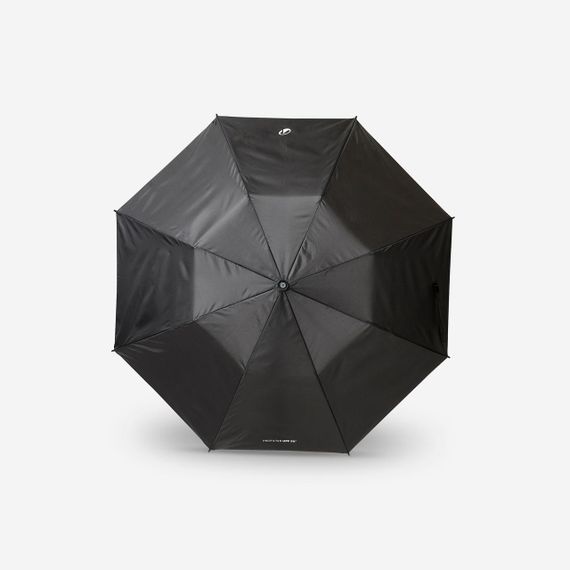 Парасолька Profilter маленька чорна - One Size | Зображення 7