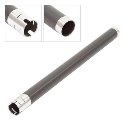 Вал тефлоновый Brother HL-2230/DCP-7060/MFC-7360 Foshan (UFR-HL2240-Foshan)