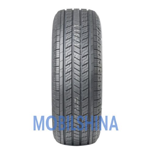 Летние шины Invovic EL518 (255/55R18 109V)
