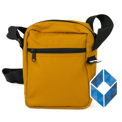 Сумка CabinZero Sidekick 3L Orange Chill (Cz21-1309) | Зображення 2