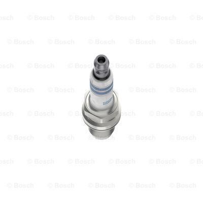 Свеча зажигания Bosch 0 242 240 675 | Зображення 2