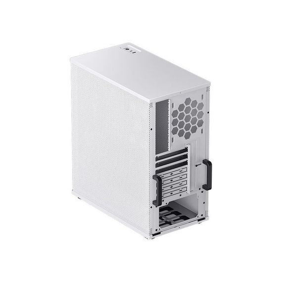Корпус JONSBO VR4 White | Зображення 6