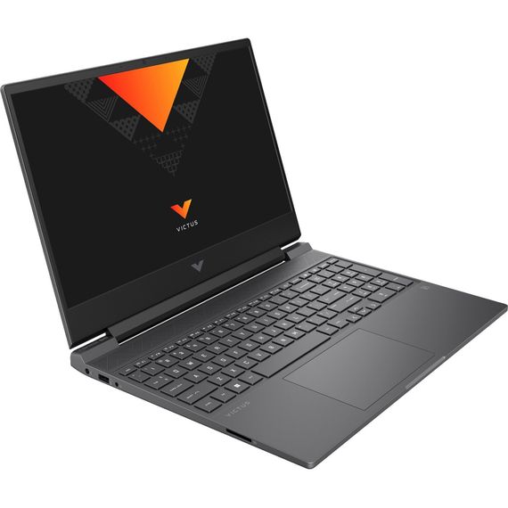 Ноутбук HP Victus 15-fa1025ua (B83A2EA) | Зображення 1