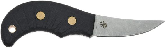 Ніж Boker Plus Shrimp | Зображення 1