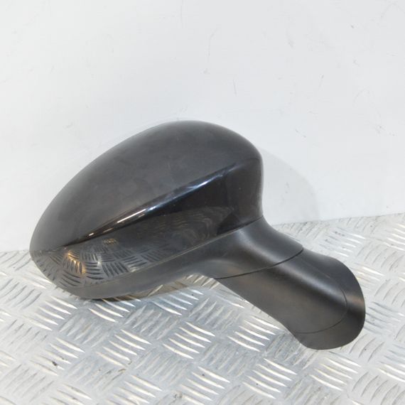 Дзеркало праве Fiat Grande Punto 2005-2013 електричне 3 pin Дзеркало праве Фіат Гранде Пунто | Зображення 2