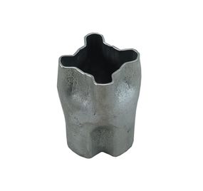 Втулка для BP32-39 630А Ny95504285