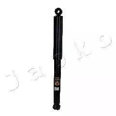 Амортизатор задн. Navara 01- (олив.), Japko (MJ15502)