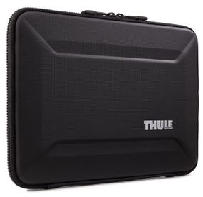 Сумка Thule Gauntlet 4 MacBook Sleeve 14" TGSE-2358 (Black)