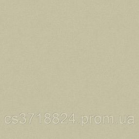 Шпалери вінілові на флізеліновій основі SINTRA Jazz, Meadow UNI 460443 (1,06х10,05м)