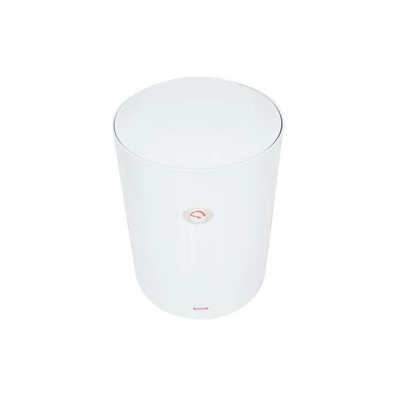 Бойлер Nova Tec Standard 80 (NT-S 80) | Зображення 3
