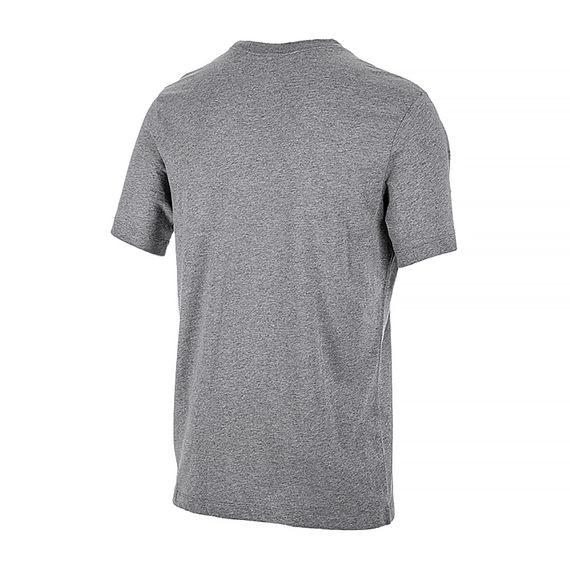 Футболка JORDAN M JSW TEE HBR VERTICAL JRDN | Зображення 1