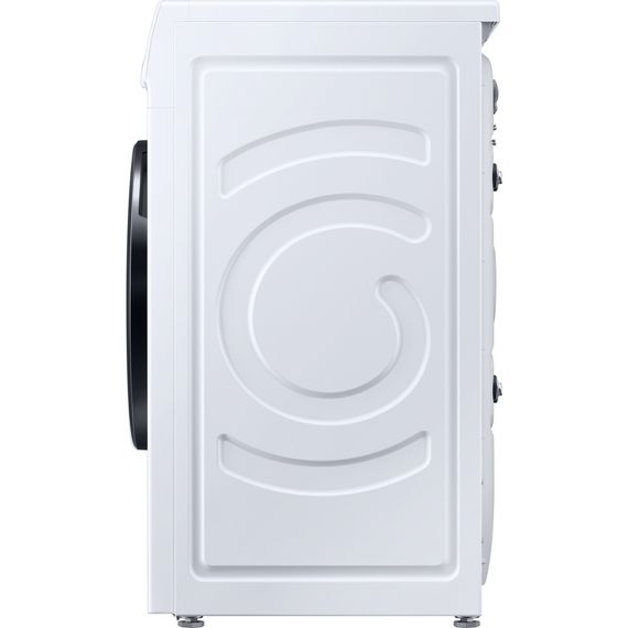 Пральна машина Samsung WW80T3040BW/UA | Зображення 8